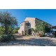 FARMHOUSE WITH POOL FOR SALE IN MONTE GIBERTO IN THE MARCHE REGION has been expertly restored and used as an accommodation business in Le Marche_2